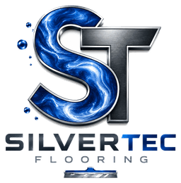 SilverTec