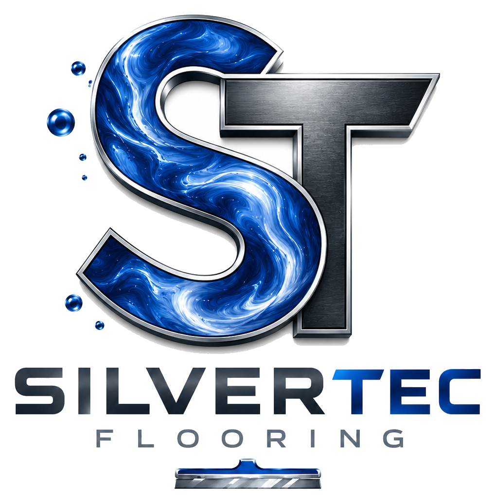 SilverTec