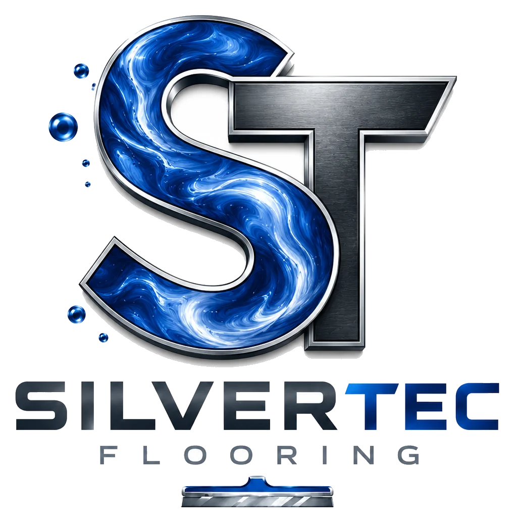 SilverTec
